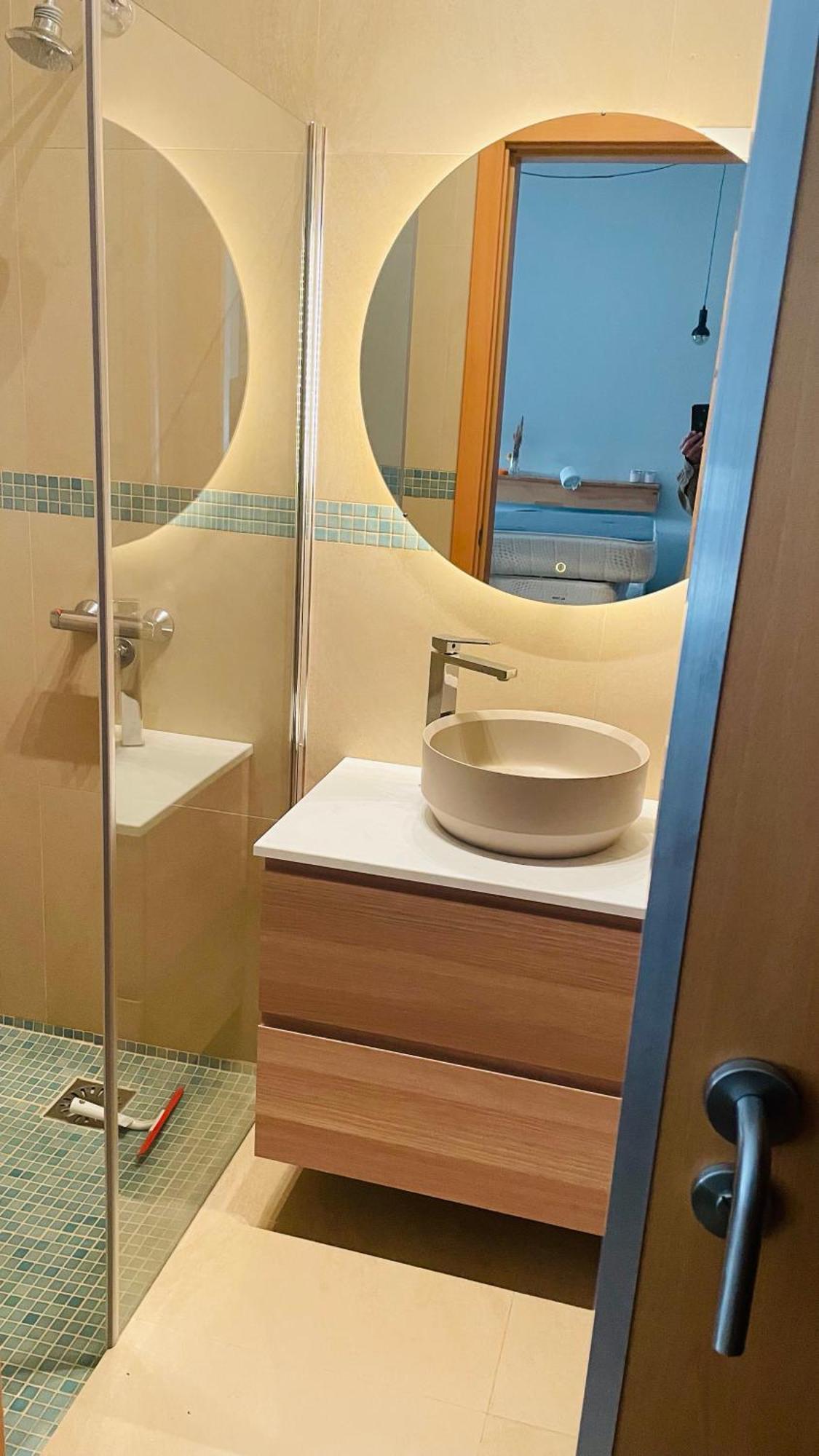 B&B Casa Encantada Boliqueime Εξωτερικό φωτογραφία